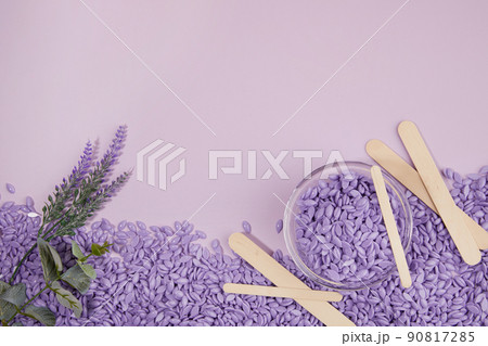 hardwax photographs in the bowl 90817285