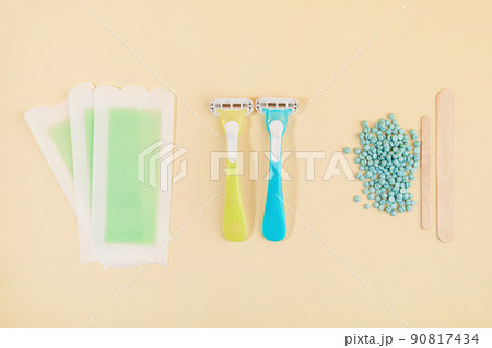 waxing products waxing products 90817434