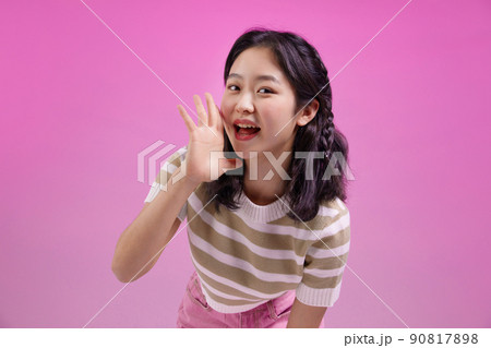 mz generation, student photo image that tells you 90817898