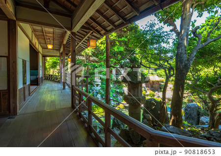 多度大社 大黒屋 多度大社 大黒屋 90818653