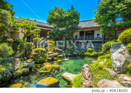 多度大社 大黒屋 多度大社 大黒屋 90818690