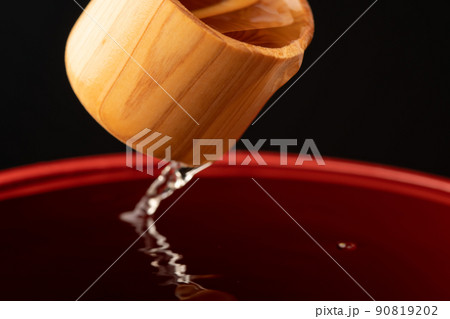 酢 イメージ 酢 イメージ 90819202