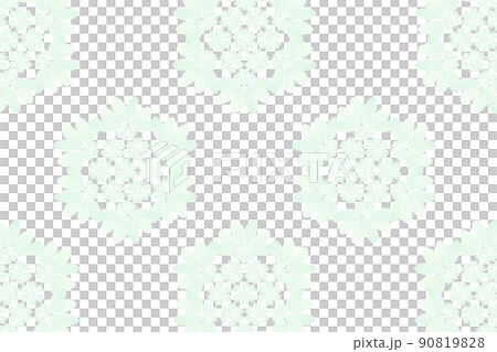 Orlea 90819828