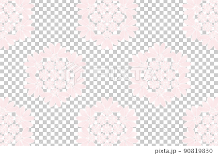 Orurea Orurea 90819830