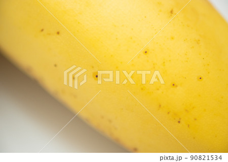 バナナ バナナ 90821534