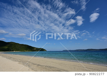 倉崎海岸 倉崎海岸 90822277