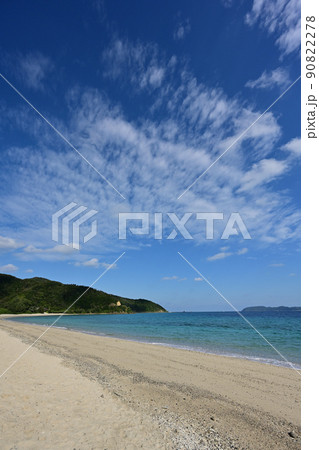 倉崎海岸 倉崎海岸 90822278