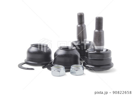 Car ball joints 90822658