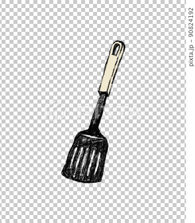 調理器具フライ返し/キッチン用品 90824192