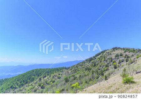 大菩薩峠 90824857