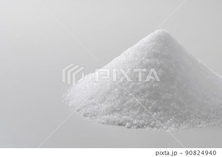 美しい塩の山 美しい塩の山 90824940