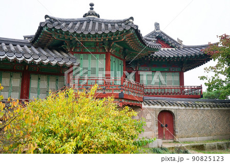 景色 観光地 風景 90825123