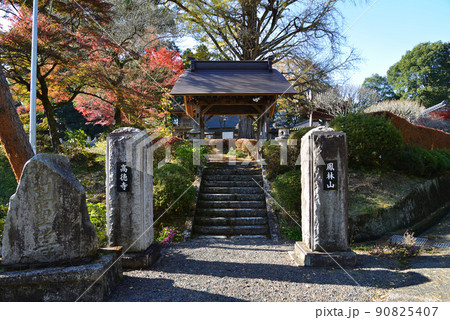 高徳寺へ行きました #22 高徳寺へ行きました #22 90825407