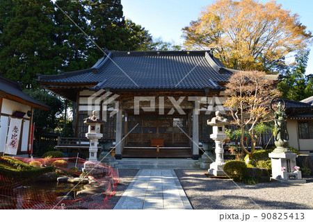 高徳寺へ行きました #27 高徳寺へ行きました #27 90825413