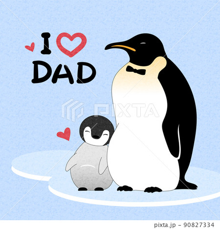 ペンギン ぺんぎん ペンギン 90827334