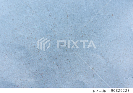 Vintage paper background. Old paper texture. Blur, abstraction Vintage paper background. Old paper texture. Blur, abstraction 90829223