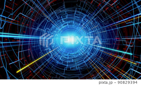 サイバーネットワーク サイバーネットワーク 90829394