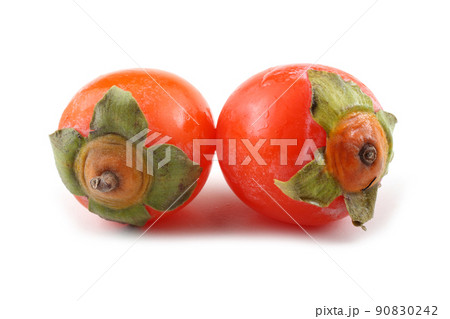 Persimmons Persimmons 90830242