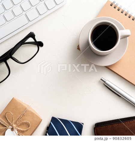 父の日 背景 バックグラウンド 90832605