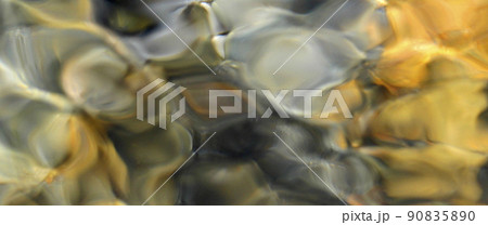 River Water, Sierra de Guadarrama National Park, Spain River Water, Sierra de Guadarrama National Park, Spain 90835890