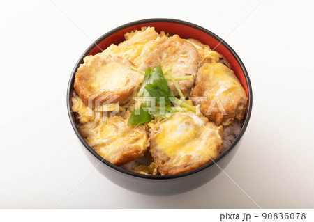 油麸丼 あぶらふ丼 油麸丼 あぶらふ丼 90836078