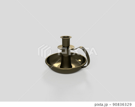 キャンドルホルダー 90836329