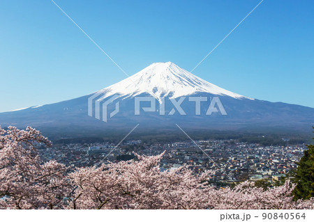 富士山頂 fujiyama japan world heritage 富士山頂 fujiyama japan world heritage 90840564