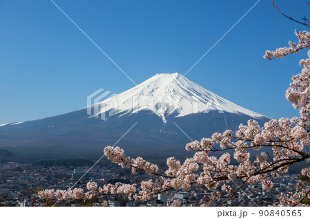 富士山頂 fujiyama japan world heritage 富士山頂 fujiyama japan world heritage 90840565