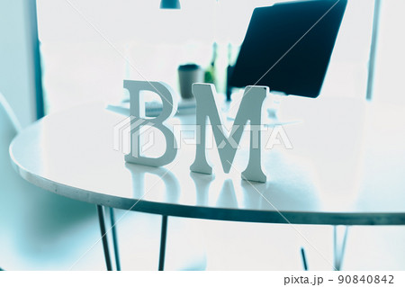 Image photo 90840842