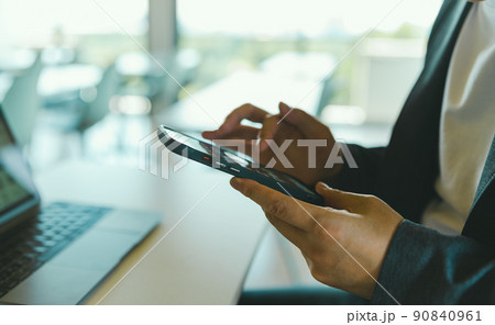 Image photo 90840961