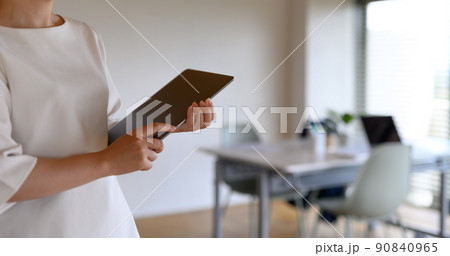 Image photo; . Image photo; . 90840965