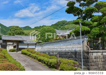 旧田中家別邸 旧田中家別邸 90845559