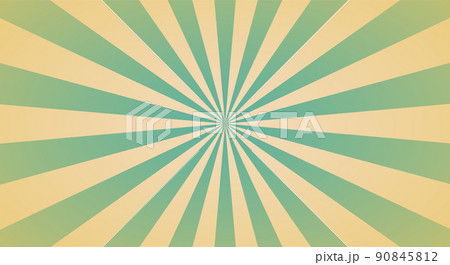 Sunburst or sun burst retro background. Retro background Sunburst or sun burst retro background. Retro background 90845812