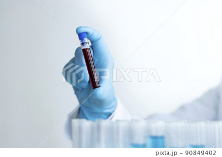 研究 医療 90849402