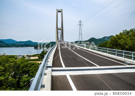 ゆめしま海道 べた踏坂 ゆめしま海道 べた踏坂 90850034