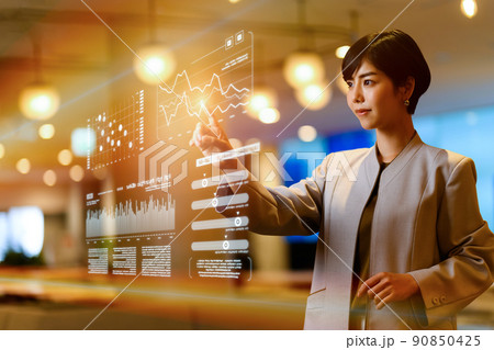 Image photo; . Image photo; . 90850425