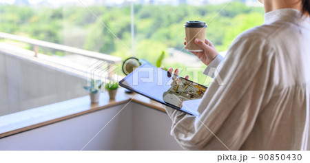 Image photo; . Image photo; . 90850430