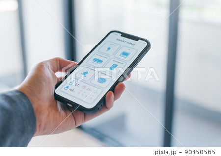 Image photo 90850565