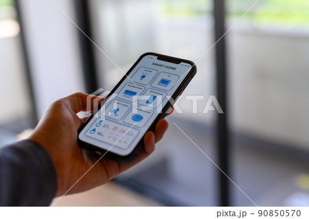 Image photo Image photo 90850570