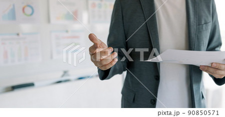 Image photo 90850571