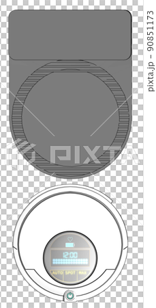 ロボットクリーナー 90851173
