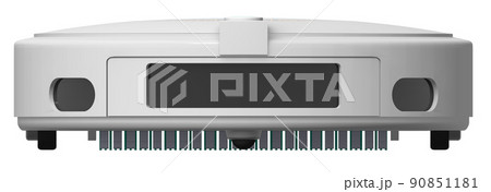 ロボットクリーナー 90851181