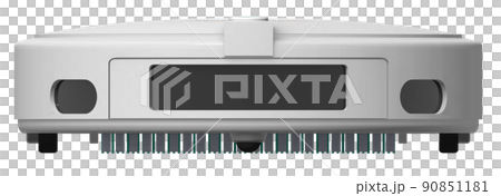 ロボットクリーナー 90851181