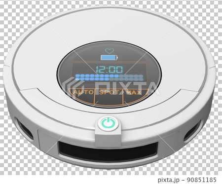 ロボットクリーナー 90851185