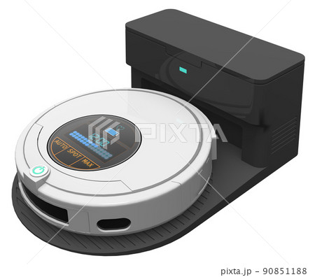ロボットクリーナー 90851188