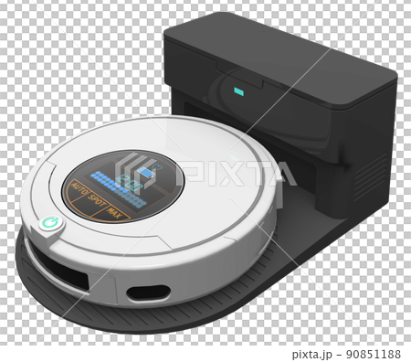 ロボットクリーナー 90851188