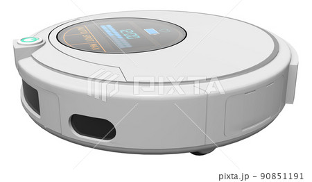 ロボットクリーナー 90851191