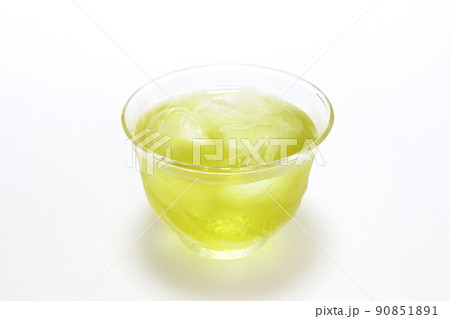 冷茶 90851891