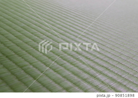 畳表(青畳) 畳表(青畳) 90851898