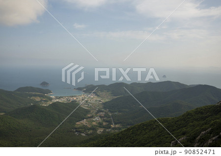 菩提庵 南海 慶南 90852471